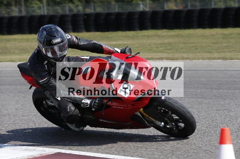 Archiv-2025/49 26.08.2025 Cornu Master School ADR/gruen-vert/19